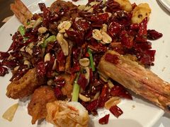 -老吉士(环贸iapm店)