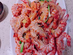 -我是那个大叔·美食研究所(新塘路店)