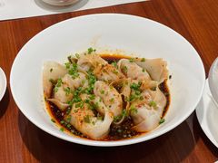 -鼎泰丰(国金店)