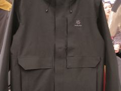 -KAILAS凯乐石(砂之船奥特莱斯店)