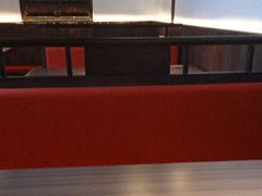 -蜜桃餐厅·古运河畔(南下塘店)