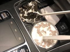 -喜茶(上海奉贤宝龙店)