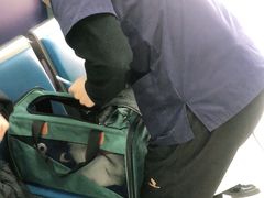 -申普宠物医院·眼科·心内科·影像科(普陀分院)