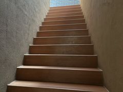 -面辣子·陕西家乡菜(钟楼店)