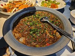 -荣小馆(临海世纪花城店)