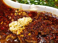 -成都吃客(九眼桥店)