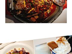 -马邦子·紫苏烤鱼(恒隆广场店)