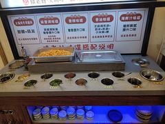 -成老灶火锅鸡·自选烧烤(汇君城店)