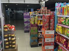 -7-ELEVEn(深圳宝安机场近14登机口)