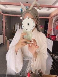 -盘子女人坊生日照·摄影馆(浦东店)