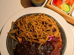 -吉布鲁牛排海鲜自助(成都大悦城店)