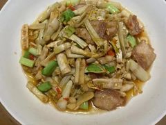 -徐记海鲜(阿波罗店)