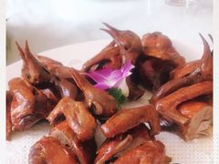 -光明招待所(邦凯科技园店)