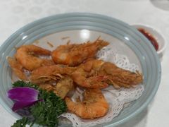-味友·厦门味(和平码头店)