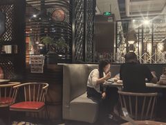 -陶陶居酒家(SM二期购物广场店)