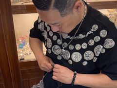 -上海第一八佰伴