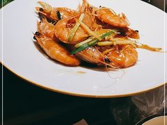 -江太极江浙菜(马桥万达广场店)