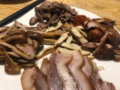 -盘飧市(春熙路店)