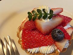 -EAU CAFE(永康路店)