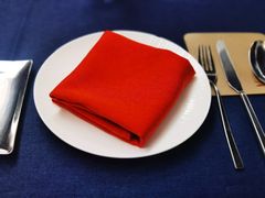 -ZHAO赵·牛扒坊(仁和新城店)