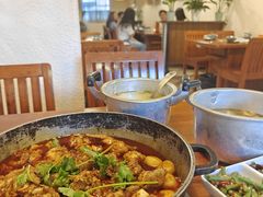 -绝城芋儿鸡(犀浦旗舰店)