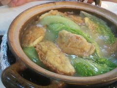 -华哥私厨-原醉琼楼