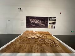 -清华大学艺术博物馆