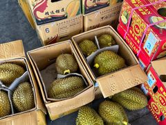 -东方鼎信农副产品交易中心