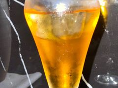 -希望日本料理(保利香槟花园店)