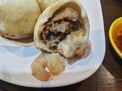-大壶春生煎(四川中路店)