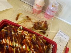 -2路车站小丸子(青泥洼桥店)