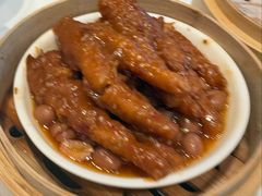 -好友缘家宴(青山路店)
