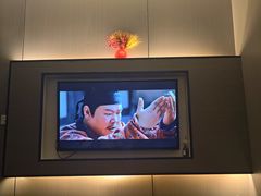 -水秀坊·足道 SPA (巨鹿店)