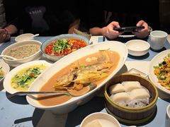 -荣小馆(临海世纪花城店)