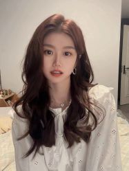 -H·Y HAIR SALON烫发·染发·造型
