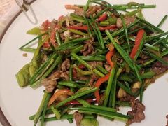 -潮界(凯德晶萃店)