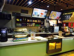 -华夏影城百步亭店(杜比全景声)