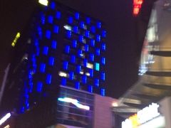 iphone_upload_pic-绿地风尚天地广场