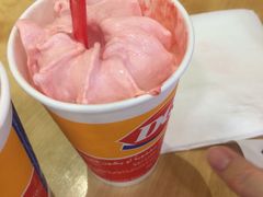 -DQ·蛋糕·冰淇淋(新佳丽店)