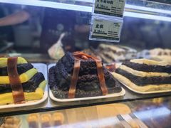 -牛街洪记小吃店(牛街店)