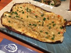 -千岛蚝高压锅生蚝·人参火锅(白云万达店)