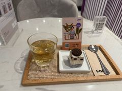 -LANN I 蘭 SPA(陆家嘴中心店)