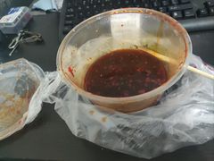 -成都诺亚8号酒店