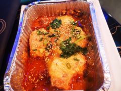 -火枪手串吧·鹤岗小串涮肚(亦庄店)