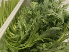 -南门小馆·清真(国贸商城店)