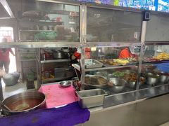 -凤张螺蛳粉·爽口粉(跃进路总店)