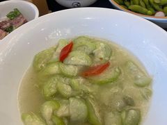 -聚鑫阁江浙菜·非遗传承技艺(青村帝华园店)