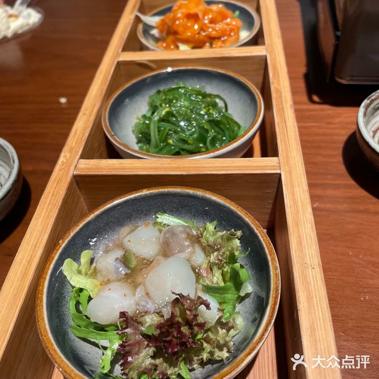 胡同里的宝藏小店