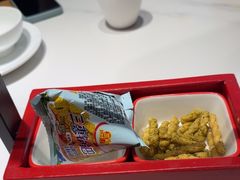 -鸡毛店·川菜(文殊院店)