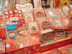 -猫的天空之城概念书店(丽江古城饮玉巷店)